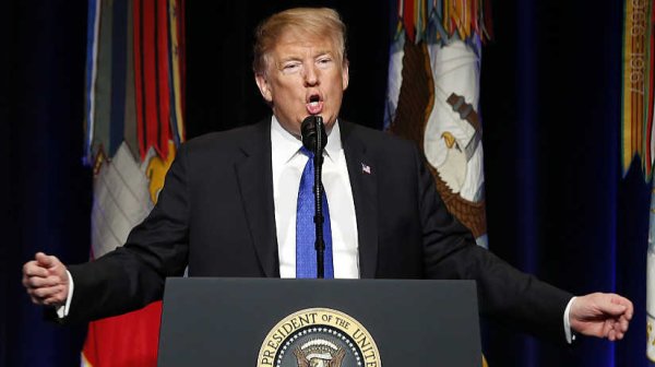 浩鼎中心 俄外交部：日本《防卫白皮书》将直接影响俄日双边关系