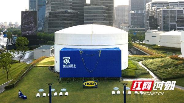 方道配资 宜家发布2026财年商业重点，将聚焦睡眠和厨房生活