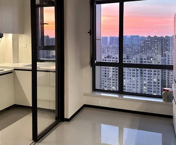 大业证券 若二次装修，坚决不装这5样东西，都是踩坑后的经验之谈！