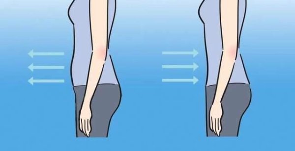 大众配资 学会“肚脐呼吸”，3个好处不请自来