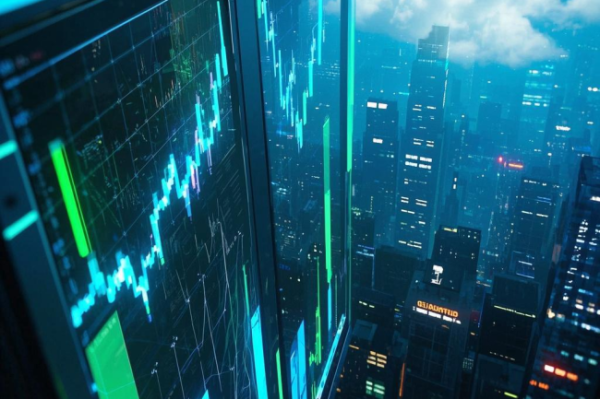 御龙优配 政策满一年，房地产稳住没有